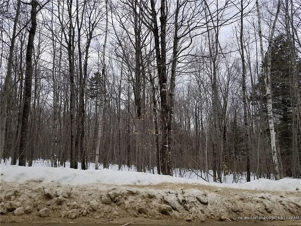 2nd image of Temple Rd
