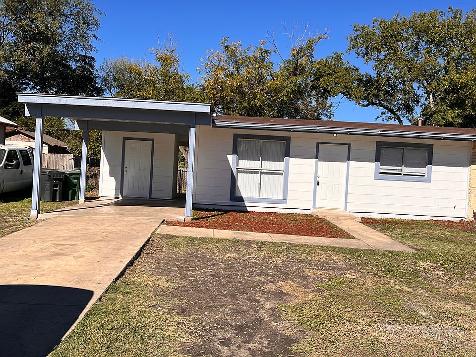 1st image of 5911 Fir Valley Dr
