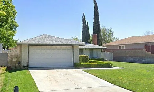 (Undisclosed Address) Photo 1