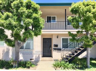 994 W 7th St #2, San Pedro, CA 90731