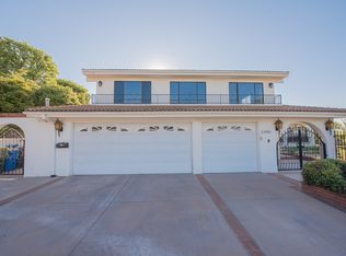 23945 Park Belmonte, Calabasas, CA 91302
