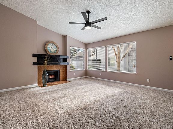 3rd image of 1313 Floyd Ave APT 182