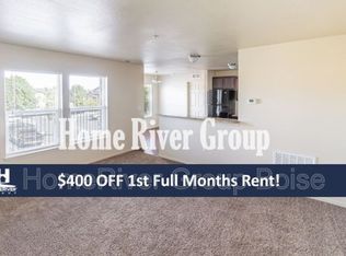 11132 W Brassy Cove Loop APT 102, Nampa, ID 83651