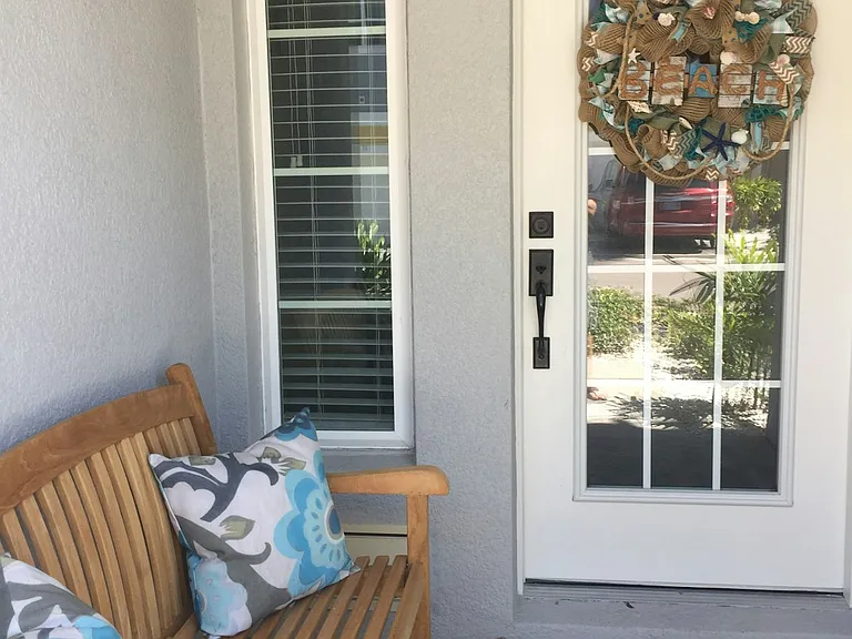 85 The Cove Way — Photo 3