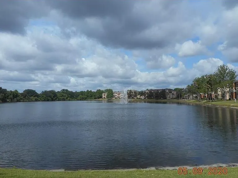 1909 Summer Club Dr #115 — Photo 11