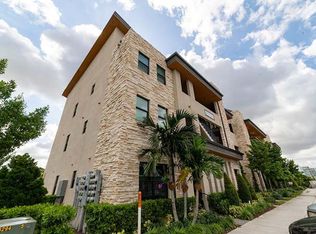 7805 NW 104th Ave #NM21, Miami, FL 33178