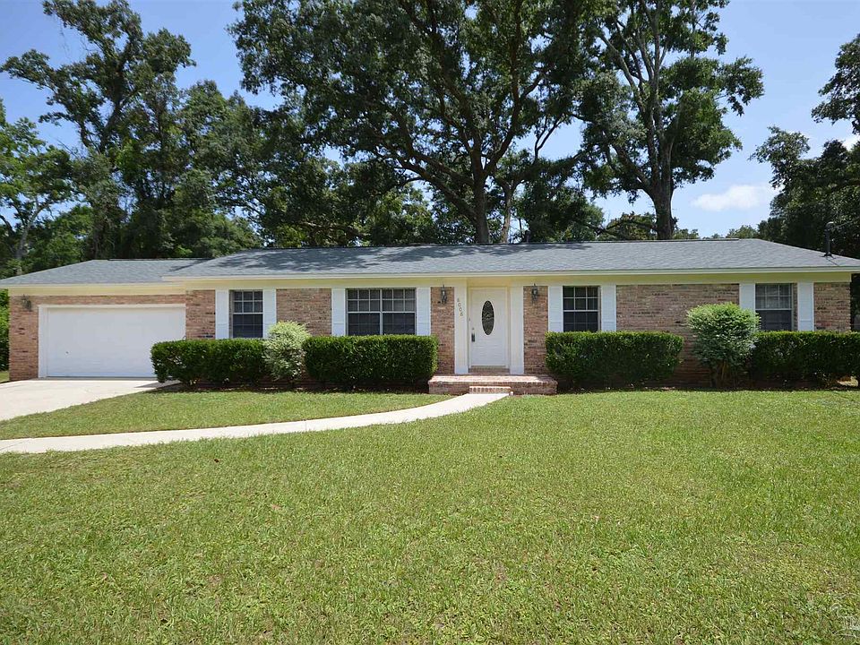 1st image of 8008 Malibu Cir
