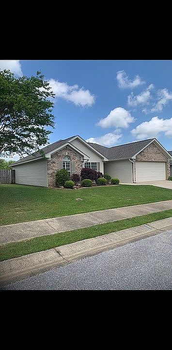 1st image of 5313 Cambridge Dr