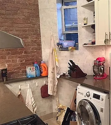 Rented by Corcoran | media 6