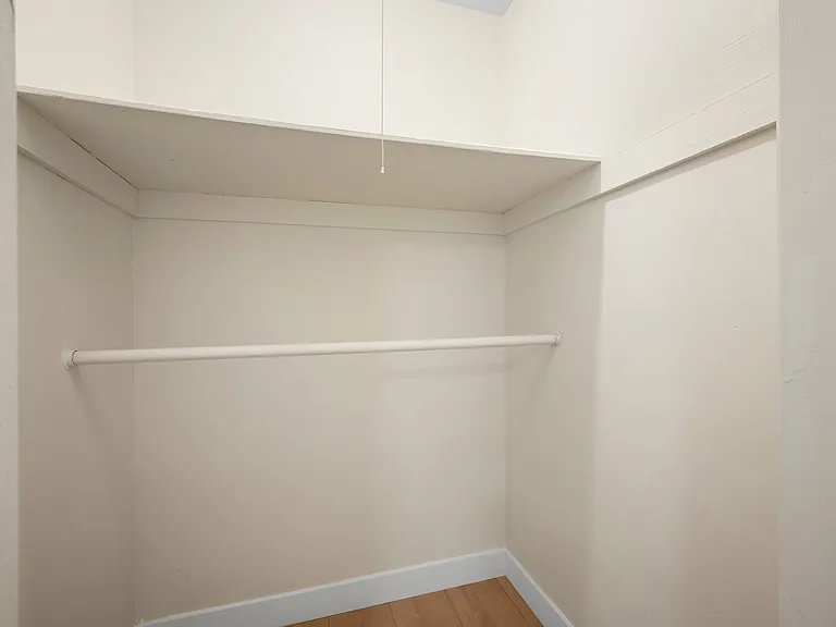 1009 W Angeleno Ave #202 — Photo 12