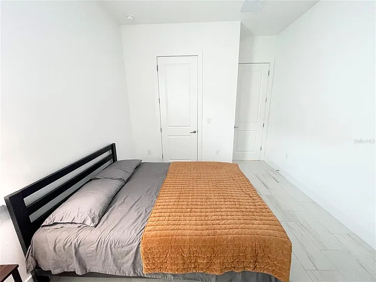 8486 Ivy Stark Blvd — Photo 32
