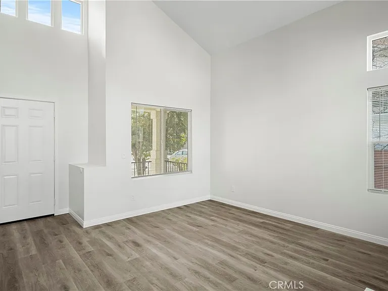 33034 Romero Dr — Photo 5