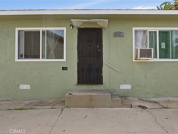 3rd image of 3338 Fithian Ave