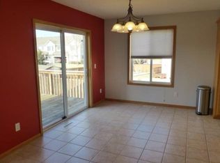 20773 Camden Path, Farmington, MN 55024