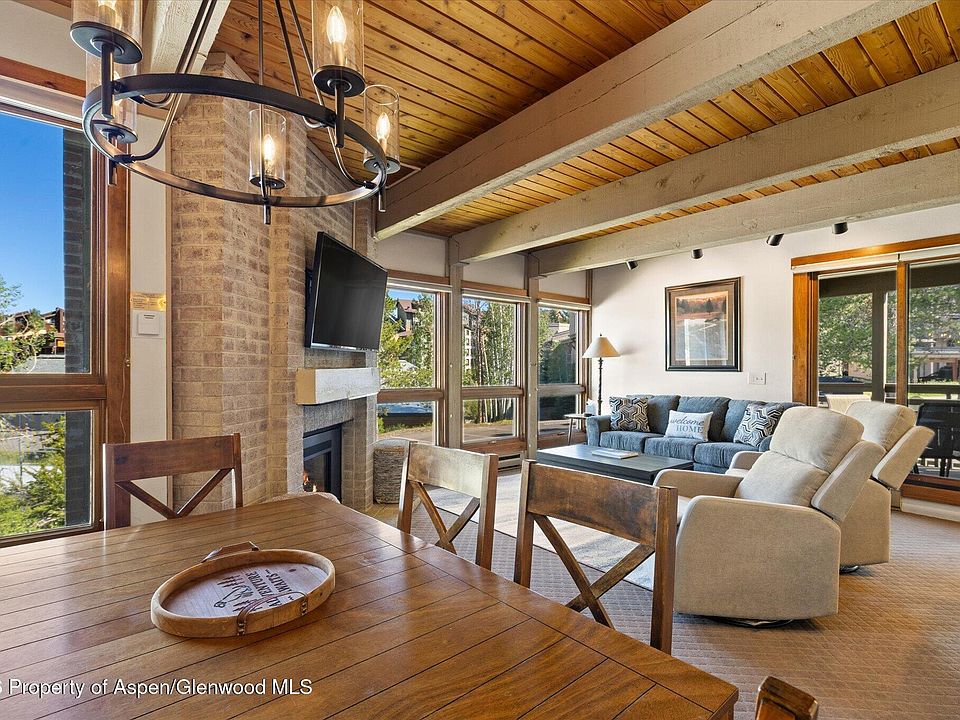 1st image of 2700 Village Dr #D-204