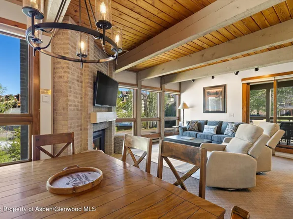 2700 Village Dr #D-204, Steamboat Springs, CO 80487