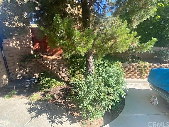 5th image of 12105 Drury Ln