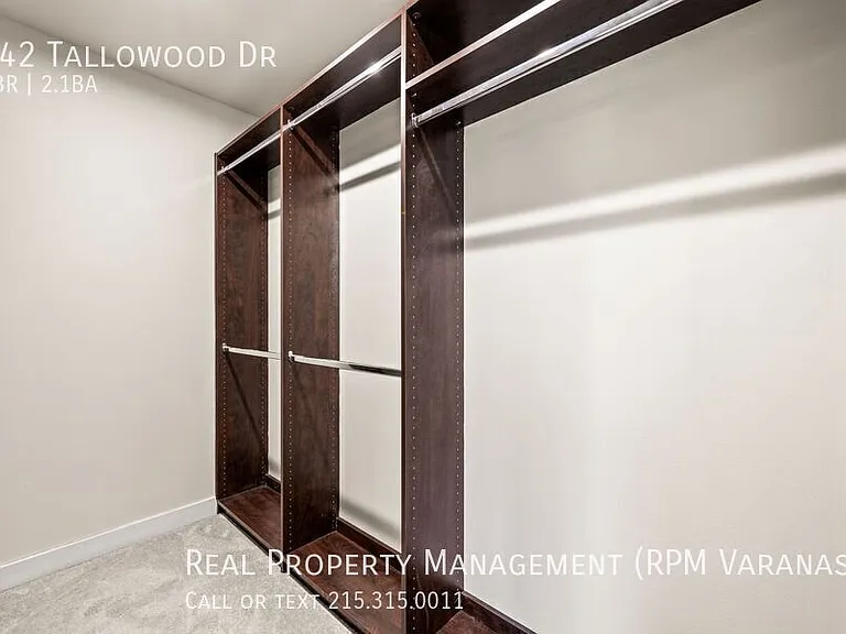 142 Tallowood Dr — Photo 19