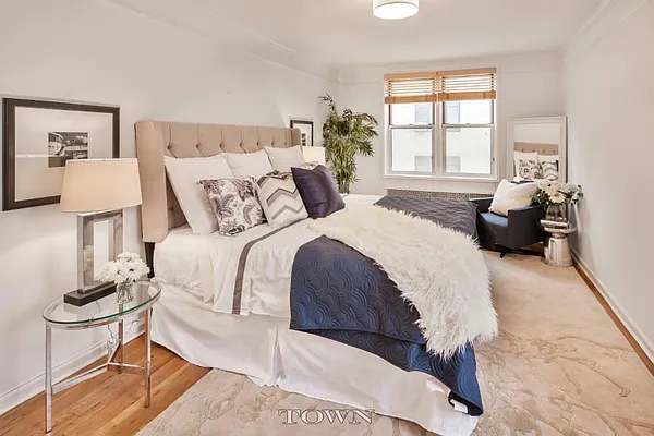 Sold by Town Residential | media 10