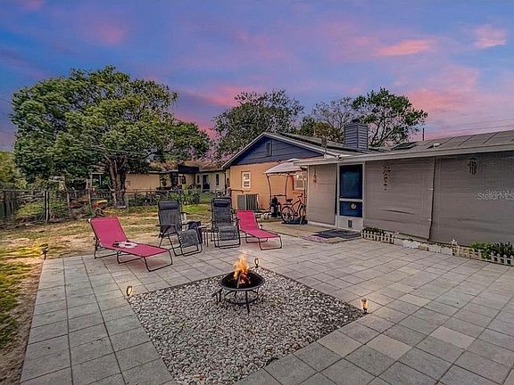 2nd image of 1105 TIVOLI DRIVE
