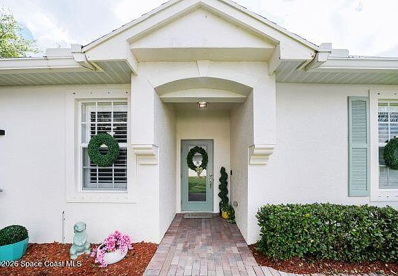 3rd image of 1838 Oak Grove Ct