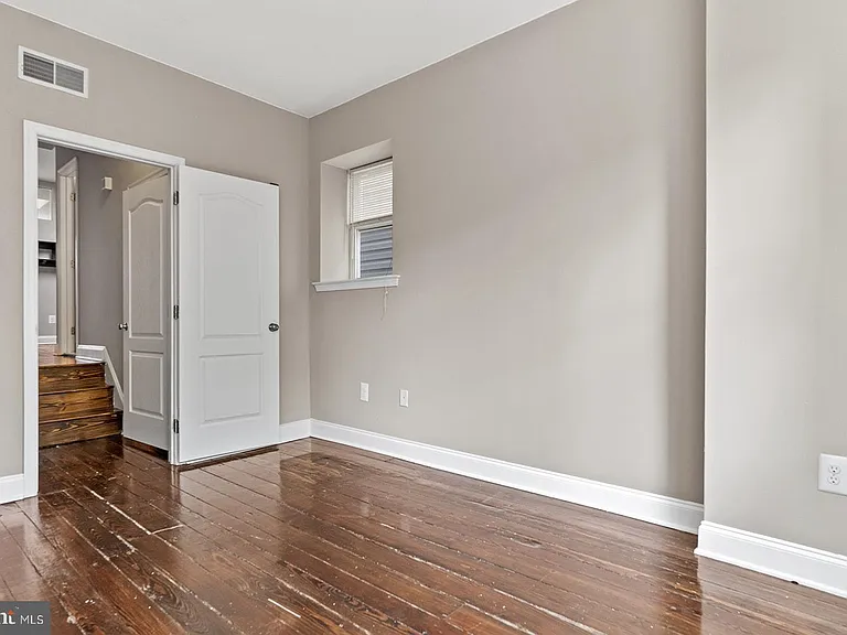 3830 Baring St #2 — Photo 8