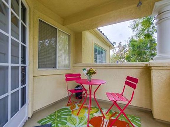 3rd image of 11376 Portobelo Dr Unit 8