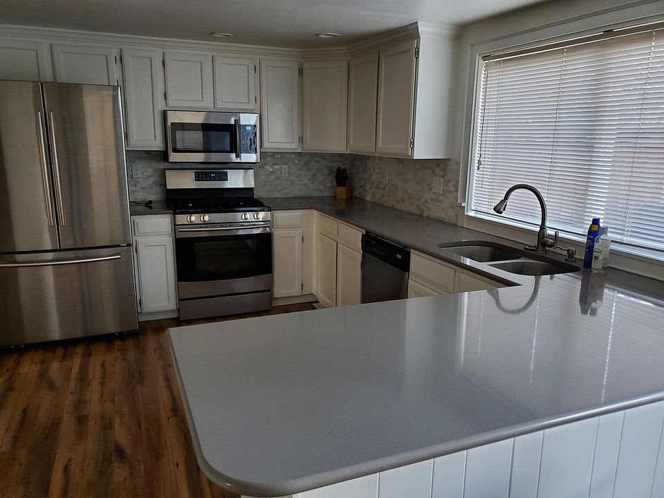 1st image of 7540 S Rosemary Cir