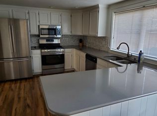 7540 S Rosemary Cir, Centennial, CO 80112