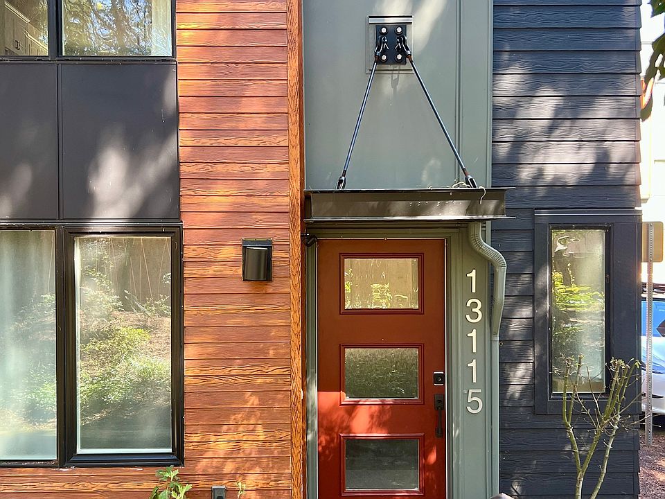 1st image of 13115 NE 12th Ct
