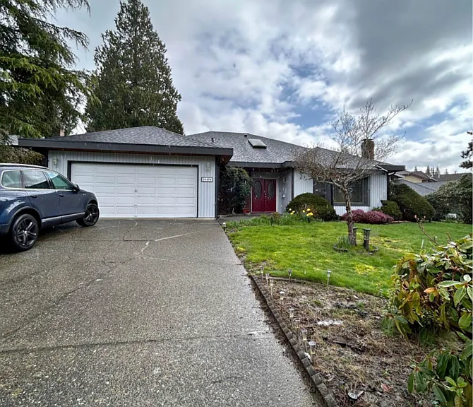 10454 Fraserglen Dr #MAIN — Photo 1