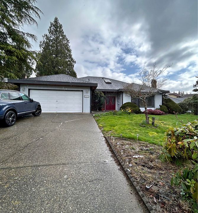 1st image of 10454 Fraserglen Dr