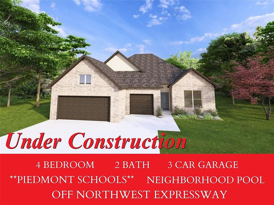 1st image of 14400 Center Village Way