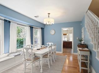 (Undisclosed Address), Modesto, CA 95354