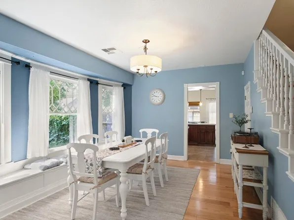 305 Poplar Ave, Modesto, CA 95354