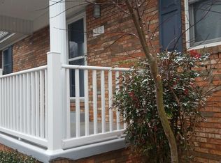 103 Somerhill Dr, Somerset, KY