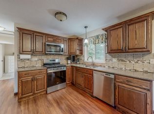 311 Burr Oak Ave NE, Chatfield, MN 55923