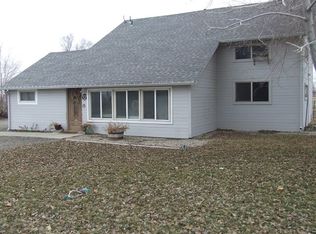 8054 S Happy Valley Rd, Kuna, ID 83634