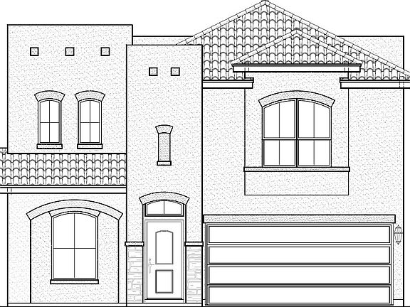 Elevation Image 3.