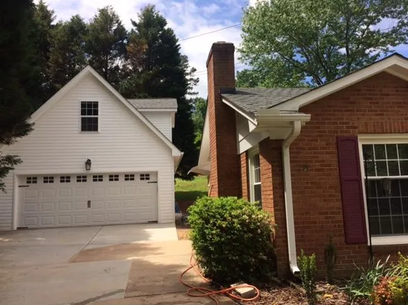 3121 Chancery Pl, Raleigh, NC 27607