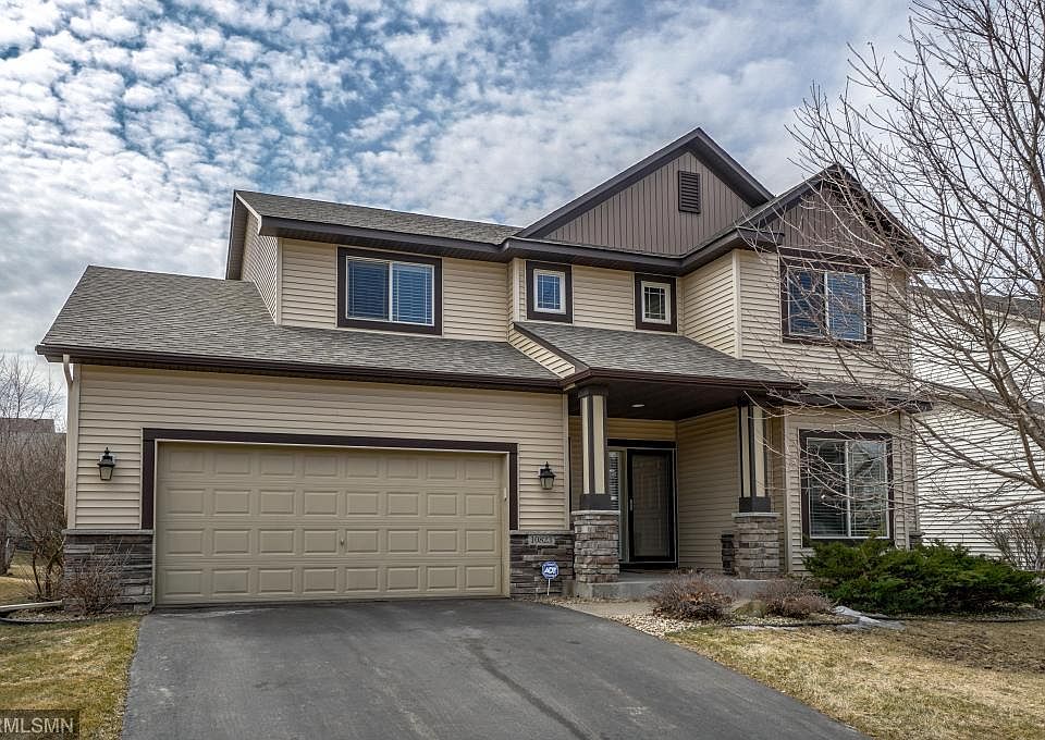 1st image of 10823 Ashley Ln