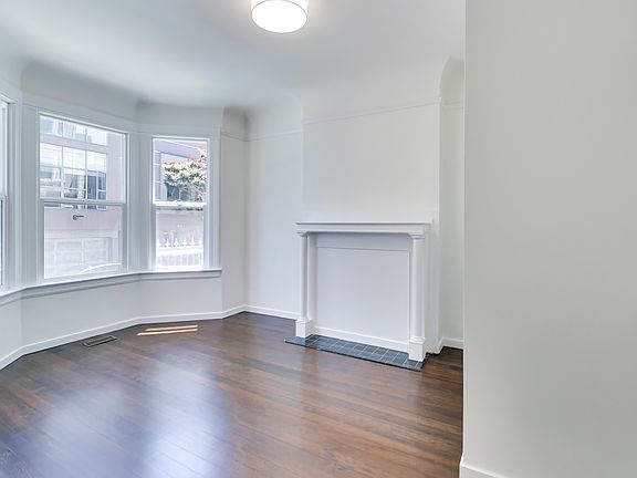 4th image of 554A Natoma St #A