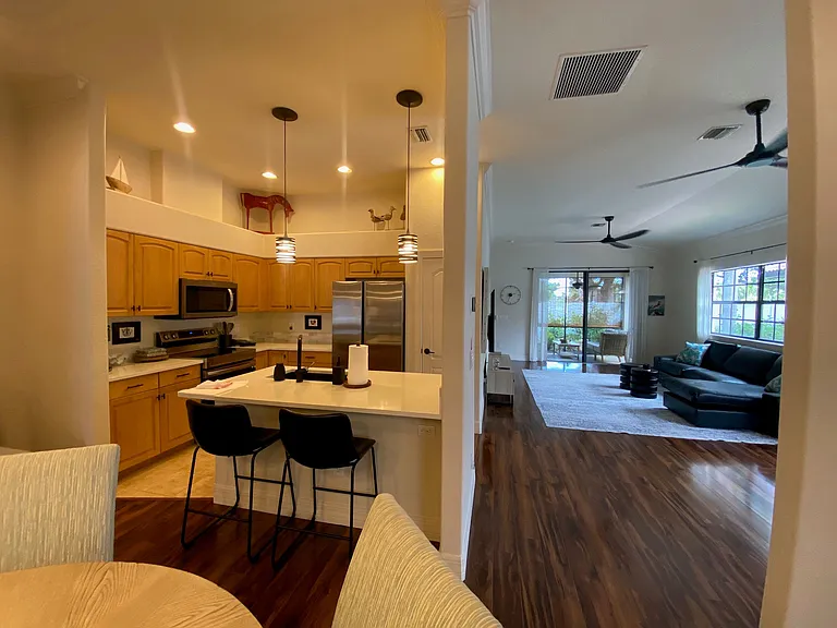 112 Preserve Pl — Photo 8