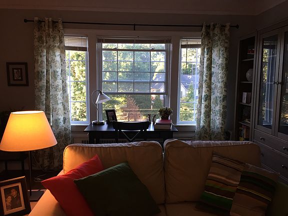 4th image of 2621 N Moreland Blvd APT 308