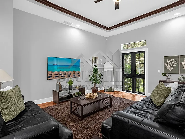 14518 Damai Ln — Photo 3