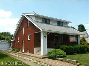 1418 Beardsley St photo 1