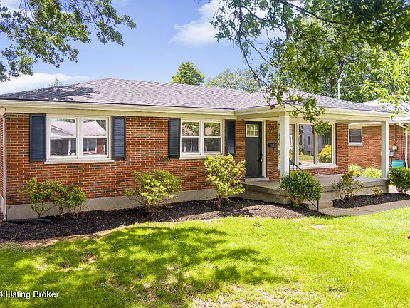 2nd image of 2714 Colin Ave