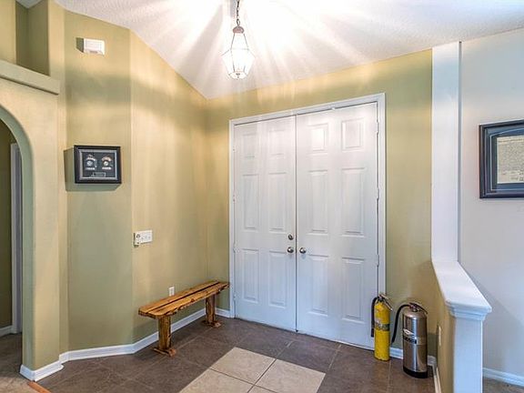 4th image of 13349 Biscayne Dr