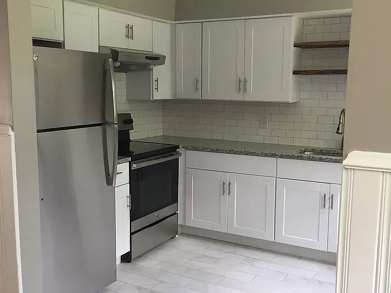 7268 Jethve Ln — Photo 3
