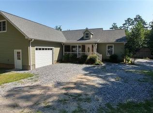 113 Indian Flats Dr, Sylva, NC 28779